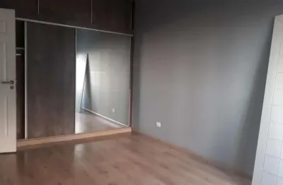 Apartamento com 2 quartos à venda na Alameda Santos, 2055, Jardins, São Paulo