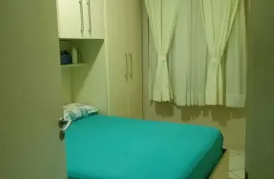 Apartamento com 3 quartos à venda na Rua Atucuri, 637, Chácara Santo Antônio, São Paulo