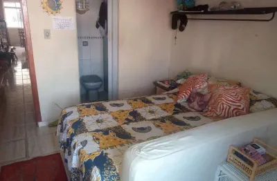 Apartamento com 2 quartos à venda na Avenida Lacerda Franco, 432, Aclimação, São Paulo