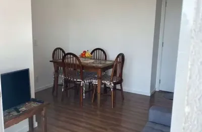 Apartamento com 2 quartos à venda na Rua Dom Vilares, 1801, Vila Santo Estéfano, São Paulo