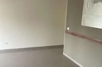 Apartamento à venda em jardim vergueiro (sacomã), são paulo - sp