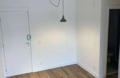 Apartamento à venda em jardim santo antoninho, são paulo - sp