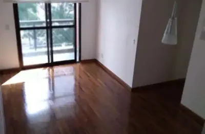 Apartamento à venda, 68 m² por r$ 510.000,00 - morumbi - são paulo/sp