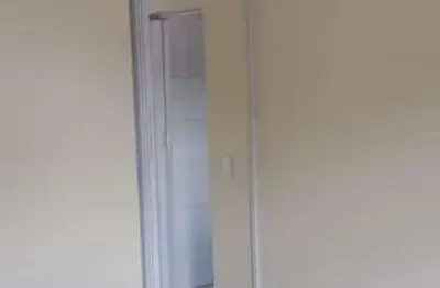 Casa com 2 quartos à venda na Rua Marco Aurélio, 515, Vila Romana, São Paulo