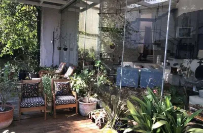 Casa com 4 quartos para alugar na Rua Mário Gonçalves de Oliveira, 100, Fazenda Morumbi, São Paulo