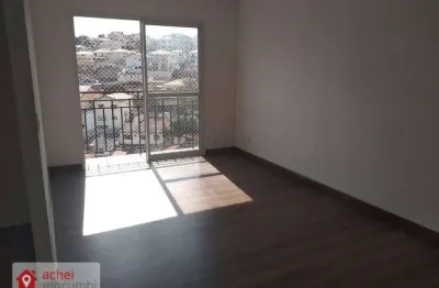 Apartamento à venda, 58 m² por r$ 500.000,05 - vila sônia - são paulo/sp