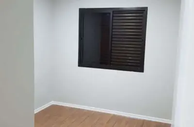 Apartamento à venda, 120 m² por r$ 745.500,00 - morumbi - são paulo/sp