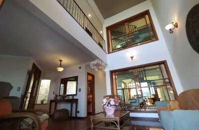 Casa com 4 quartos à venda na Rua Síria, 360, Tatuapé, São Paulo