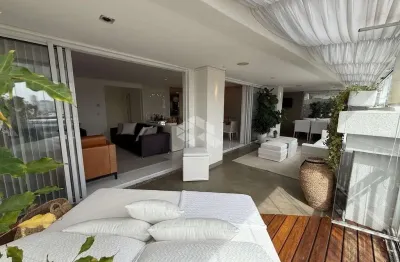 Apartamento com 3 quartos à venda na Rua Coelho Lisboa, Cidade Mãe do Céu, São Paulo