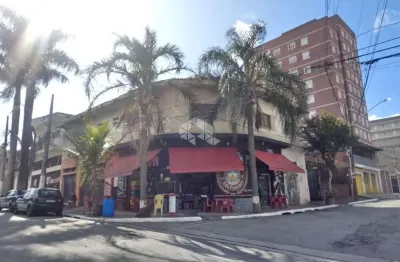 Casa com 9 quartos à venda na Rua Hermenegildo Gois Parente, 241, Vila São Francisco (Zona Leste), São Paulo
