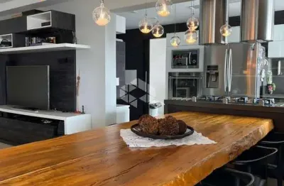 Apartamento a venda no condominio royale santo andre com 4 dormitórios e 2 suites ao lado do shopping abc