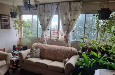 Apartamento com 3 quartos à venda na Avenida Paes de Barros, 2130, Mooca, São Paulo