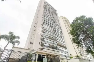 Apartamento no condominio verone family club com 4 dormitórios e 3 vagas