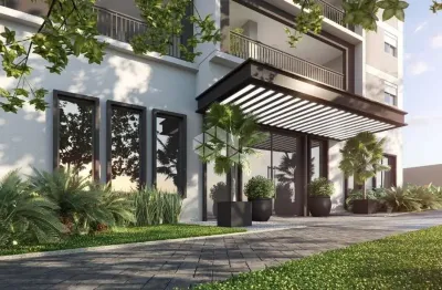 Apartamento com 3 quartos à venda na Rua Chamantá, 150, Mooca, São Paulo