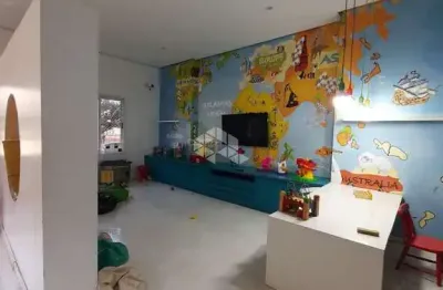 Apartamento com 2 quartos à venda na Rua Imbacal, 494, Itaquera, São Paulo