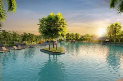 Apartamento na vila prudente com 4 dormitórios sendo 2 suítes com terraço