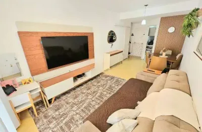 Casa com 3 quartos à venda na Rua Doutor Virgílio Machado, 635, Vila Pierina, São Paulo