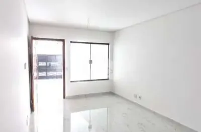 Casa com 3 quartos à venda na Rua José Gonçalves Galeão, 134, Vila Prudente, São Paulo