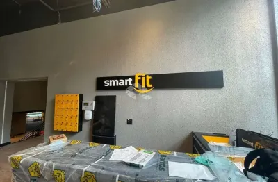 Apartamento venda O imóvel conta com 75m² na Vila Independência