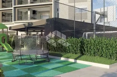 Apartamento com 2 quartos à venda na Rua Chamantá, 150, Mooca, São Paulo