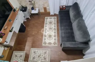 Sobrado 190m², com área Gourmet no Terraço - Penha - São Paulo