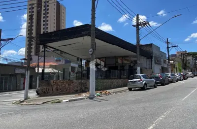 Imóvel Comercial à Venda, de Esquina, no Nairro Penha. Excelente Oportunidade para seu Negócio.