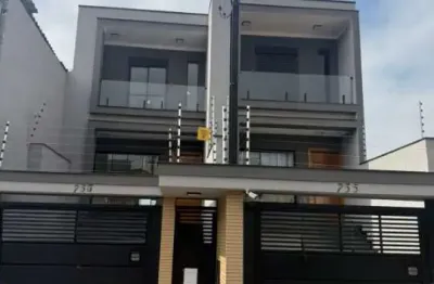 Casa com 3 quartos à venda na Rua Maria Teresa Assunção, 753, Penha, São Paulo