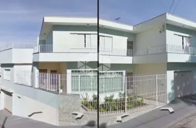 Casa com 4 quartos à venda na Rua Deputado Menezes Cortes, 75, Parque São Lucas, São Paulo