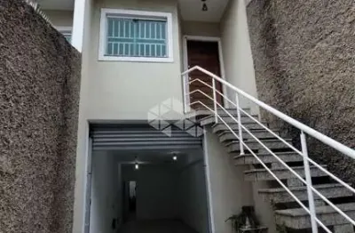 Casa com 3 quartos à venda na Rua Majorie, 135, Artur Alvim, São Paulo
