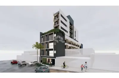 Apartamento na penha com 2 dormitórios no residencial taquaxiara