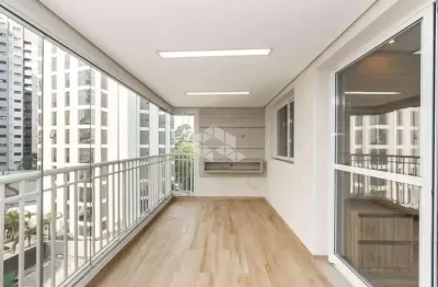 Apartamento 92m² no Parque Anália Franco - 2 Suítes, Varanda Gourmet, Sol da Manhã, 2 Vagas