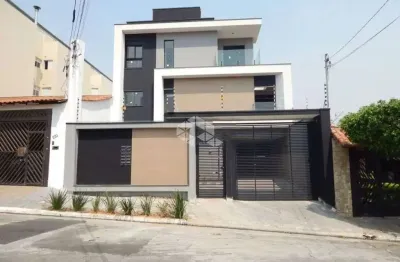 Sobrado de condominio na vila granada  com 2 dormitorios e 1 vaga