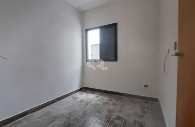 Sobrado de condominio na vila granada  com 2 dormitorios e 1 vaga