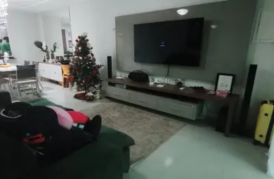 Casa em condomínio fechado com 3 quartos para alugar na Rua Yamada, S/N, Tapanã (Icoaraci), Belém