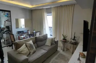 Apartamento para alugar na Rua Municipalidade, 1726, Umarizal, Belém