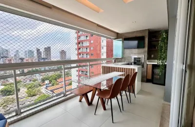 Apartamento à venda na Travessa Djalma Dutra, 361, Telégrafo Sem Fio, Belém