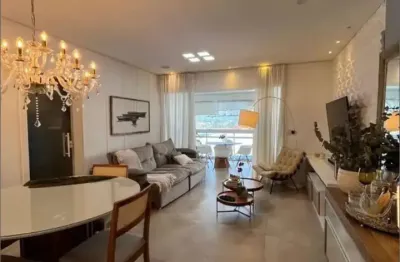 Lindo apartamento mobiliado com vista para baía do guajará no edifício torres liberto!!