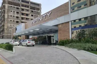 Sala comercial com 1 sala para alugar na Travessa Barão do Triunfo, 3540, Marco, Belém