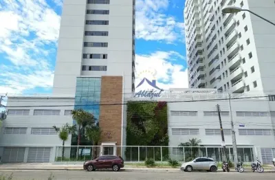 Apartamento para alugar na Travessa Pirajá, 520, Pedreira, Belém