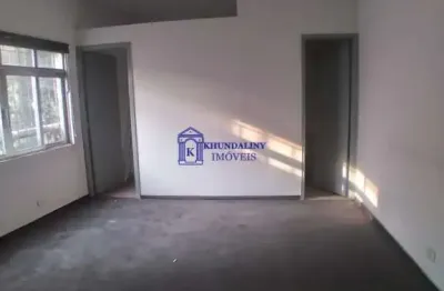 Sala coml para locação - jd peri peri - r$ 1.000,00