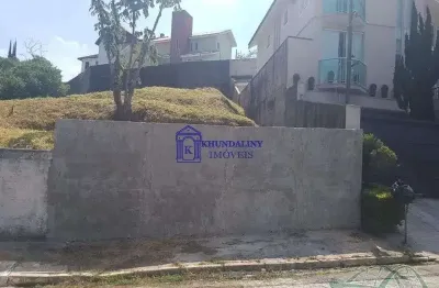 Terreno à venda na Avenida Darcy Reis, Parque dos Príncipes, São Paulo