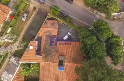 Terreno à venda na Rua Martins, 780, Butantã, São Paulo