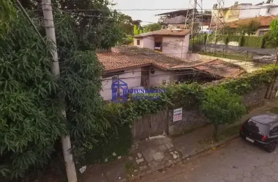 Terreno à venda na Rua Martins, 780, Butantã, São Paulo