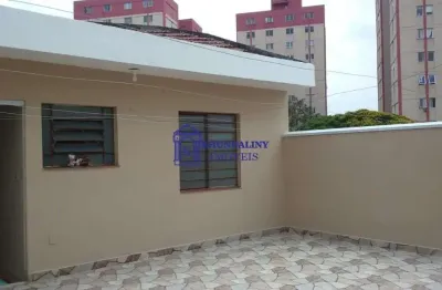 Sobrado com 3 dormitórios à venda, 280 m² por r$ 1.200.000,00 - butantã - são pa