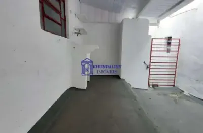 Casa com 1 quarto para alugar na Rua Ludovico Ariosto, 178, Cidade dos Bandeirantes, São Paulo