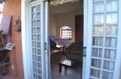 Casa térrea venda - vila universitária -  530.000,00