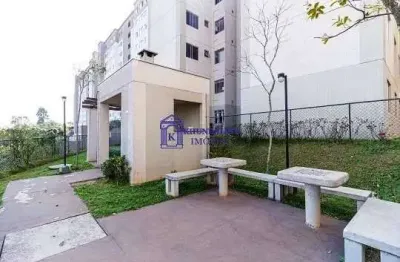 Apartamento à venda - jd. boa vista - r$ 220.000,00
