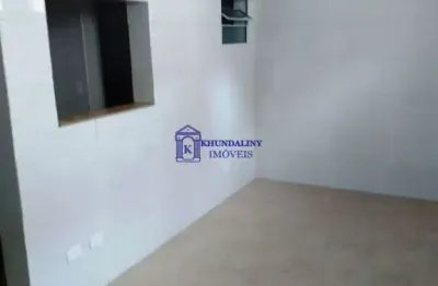 Casa para aluguel - r$ 1.200,00 - ideal para estudante - próx. da usp