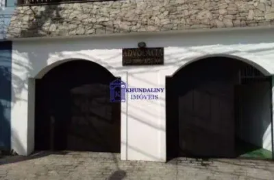 Casa com 3 quartos para alugar na Rua Professor Máximo Ribeiro Nunes, 491, Jardim Peri Peri, São Paulo