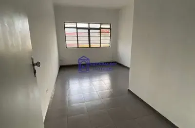 Sala comercial para alugar na Avenida Otacílio Tomanik, 253, Vila Polopoli, São Paulo